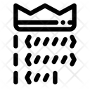 Hackathon Icon