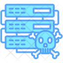 Hacker Icon