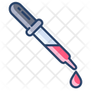 Ahair Curler Icon