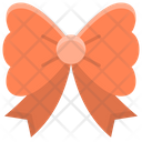 Hair Ribbon Icon