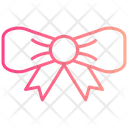 Hairbow  Icon