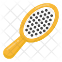 Hairbrush  Icon