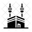 Hajj Icon