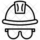 Halmet Icon