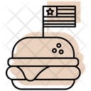 Hamburger Icon