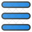 Hamburger  Icon