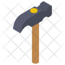 Hammer  Icon