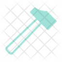 Hammer Icon