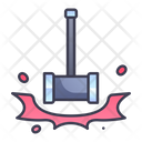 Ability Skill Swords Icon