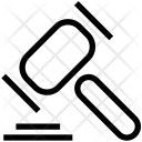 Hammer Icon