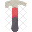Hammer  Icon