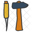 Hammer  Icon
