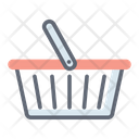 Hamper Icon