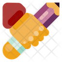 Hand Icon