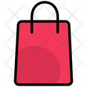 Hand Bag Icon
