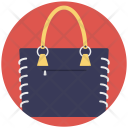 Handbag Purse Fashion Icon