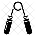 Hand Expander Icon