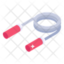 Hand Grip  Icon