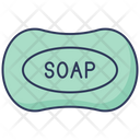 Hand Soap Icon