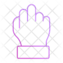 Hand Tool Tool Equipment Icon