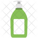 Washing Hands Soap Icon