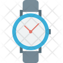 Hand Watch Icon