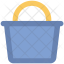 Handbag  Icon