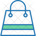 Handbag Shopping Bag Shopping Icon