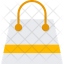 Handbag Shopping Bag Shopping Icon
