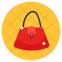 Handbag Purse Fashion Icon