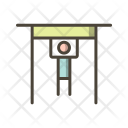 Handbar Icon
