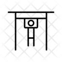 Handbar Icon