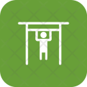 Handbar Icon