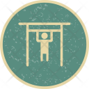 Handbar Icon
