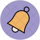 Handbell  Icon