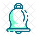 Handbell  Icon