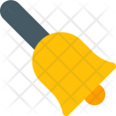 Handbell  Icon
