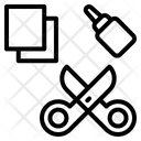 Handcraft  Icon