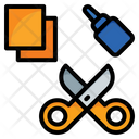 Handcraft  Icon