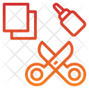 Handcraft  Icon
