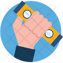 Handheld Device Icon