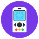Video Game Handheld Game Retro Game Icon