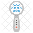 Handheld Treatment Icon
