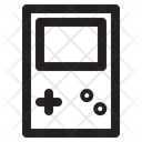 Pad Game Pad Game Icon
