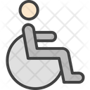 Invalid Icon