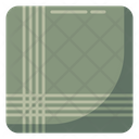 Handkerchief Icon
