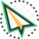 Handmade  Icon