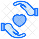Handmade  Icon