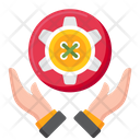 Handmade  Icon