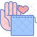 Handmade  Icon